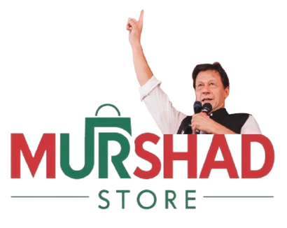 murshadstore.com